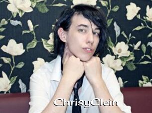 ChrisyClein