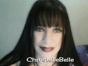ChrystelleBelle