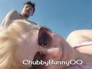 ChubbyBunny00