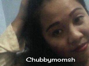 Chubbymomsh