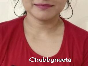 Chubbyneeta