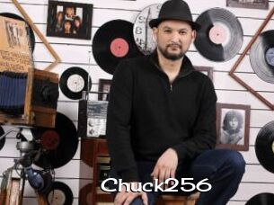 Chuck256