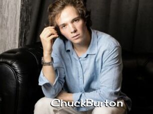 ChuckBurton