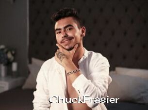 ChuckFrasier
