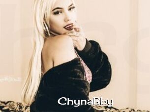 ChynaBby