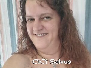 CiCi_Salvus
