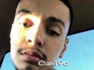 CianT96