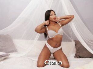 Ciara
