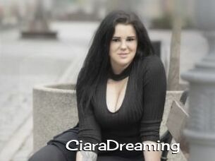 CiaraDreaming