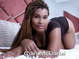 CiaraMcDaniel