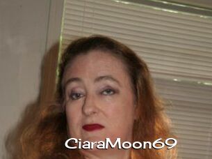Ciara_Moon69