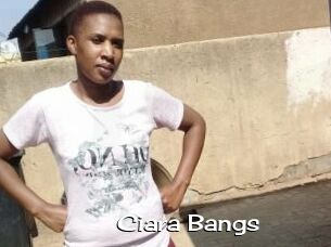 Ciara_Bangs