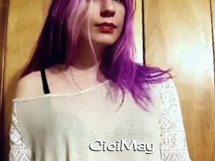 CiciMay