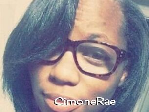 CimoneRae