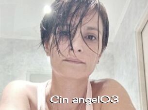 Cin_angel03