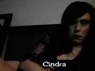 Cindra