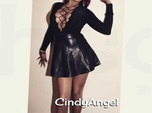 CindyAngel