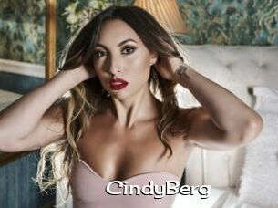 CindyBerg