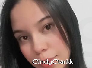 CindyClarkk