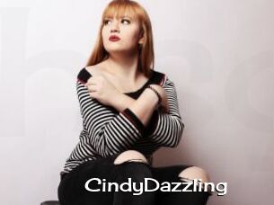 CindyDazzling