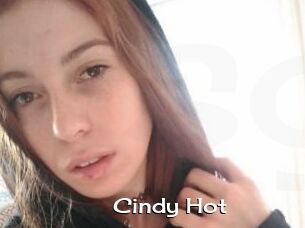 Cindy_Hot_