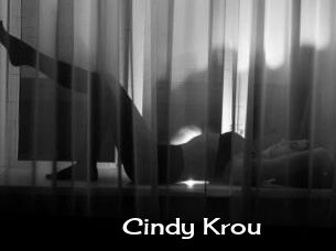Cindy_Krou