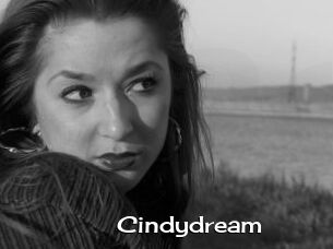 Cindydream