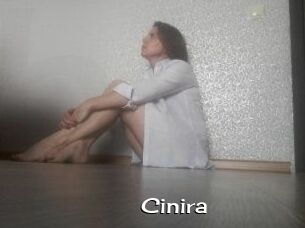 Cinira