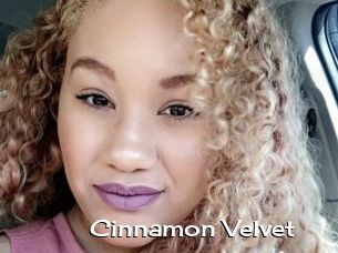 Cinnamon_Velvet