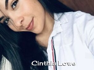 Cinthia_Lowe
