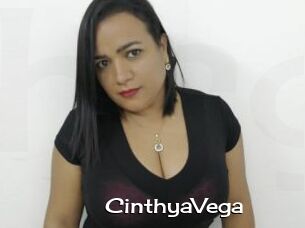 CinthyaVega