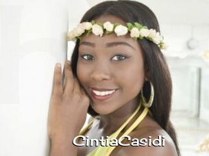 CintiaCasidi