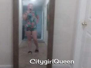 CitygirlQueen