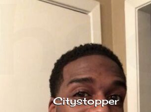Citystopper