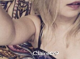 Claire69