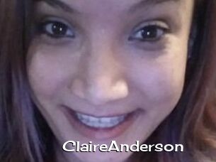 Claire_Anderson