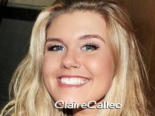 Claire_Calleo