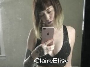 Claire_Elise