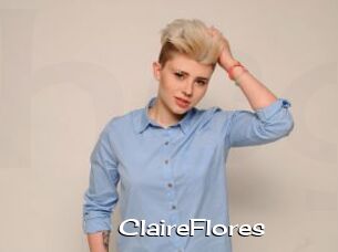 ClaireFlores