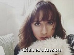 Claire_Johnson