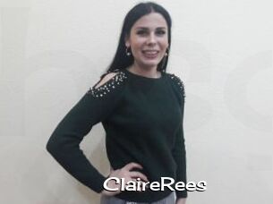 ClaireRees