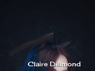 Claire_Diamond