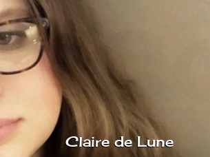 Claire_de_Lune