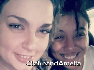 Claire_and_Amelia