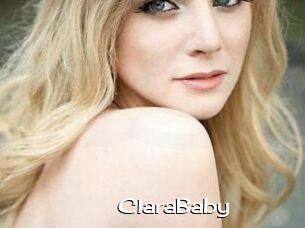 ClaraBaby