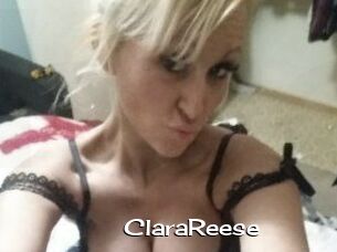 Clara_Reese