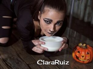 ClaraRuiz