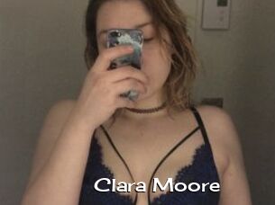 Clara_Moore