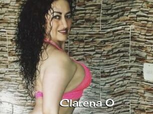 Clarena_O