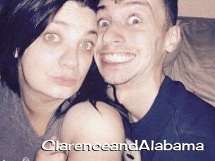 Clarence_and_Alabama